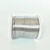 焊锡丝0.6mm-1.8mm松香高纯度含锡量电烙铁焊接锡丝焊接工具 迷你锡丝10g(两卷)