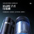 英鹏（GYPEX）防爆空调立柜式-A 仓库石油化工防爆空调含基础安装费/一价全包 BLF-28 一价全包含8米铜管 