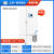 上海一恒 超低温冰箱实验室生物干冰疫苗血浆药剂商用标本零件冷冻柜 BDW-86L490