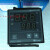 XMTG-8000 PT100智能温度调节仪XMTG-8302 温控仪 X MTG-8302 PT100