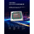 ALINX FPGA开发板AMD Xilinx Versal AI Edge计算加速XCVE2302 VD100 开发板 裸板