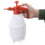 冰禹 BYA-14 喷雾瓶 气压式浇花喷水壶 浇花洒水壶 园艺工具 白色1.5L（颜色随机发货）