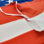 卓玛诗雅 世界各国国旗美国加拿大俄罗斯英国德国法国波兰新西兰澳大利亚新加坡万国旗日本欧盟联合国东盟 欧盟国旗 2号240*160厘米