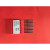 定制373钉扣机零件整机全部钉扣机配件都有1377订扣机配件订扣机 针板组件