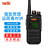 DK东坤 DK-A10专业对讲机大功率远距离超长待机手持对讲器机商业民用商用手台户外电台 