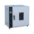 奥试科仪101系列电热鼓风干燥箱工业烤箱实验室小型烘干箱 101-2B电热鼓风干燥箱 