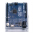 Arduino UNO R4 Minima 开发板 AVR单片机 创客开发 实验板 入门主板 意大利原版 DSTJ2AUR4M
