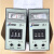 长新信易温控仪烤料桶SHINI电箱温度计算器温控仪表 专用感温线2米