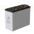 LEOCH/理士电池DJ800 铅酸免维护蓄电池2V800Ah 船舶 通信基站 直流屏 电力用