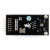 微雪 LAN8720 ETH Board模块 以太网模块 通信模块 低功耗网络模块 RMII接口 LAN8720 以太网收发器 1盒