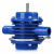 电钻水泵微型自吸泵直流抽水机自吸式离心泵小型抽水泵定制