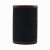 现货批发0.5mm 有芯涤纶圆蜡线 DIY 手工 手缝皮革蜡线包芯圆蜡线 M241 0.5mm-95M