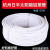 杭州管4分铝塑管自来水暖气热水管焊接管铝塑接头配件ppr 2532铝塑管冷水管100米