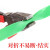 抗拉打包带塑钢打包带捆绑带包装带打包机塑料编织带条铁皮扣塑钢带-打包扣约个 宽12厚0.6mm(约1850米)18KG