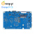 香橙派Orange Pi5开发板瑞芯微RK3588S 8核64位处理器NPU6TOPS算力8K视频 PI5 (4G)单独主板不带电源