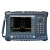 安测信 通讯传输信号交换机测试装置4024A多功能手持便携智能频谱仪4024A(9kHz~4GHz)