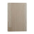 元汗312地板胶 40平方1.6mm厚 白木纹 PVC耐磨防泼水防潮塑胶地板贴塑料地胶垫 定制