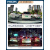 飞利浦宝马X6免走线2024年新款行车记录仪停车监控专车专用高清 超清款 标配无内存卡双镜头