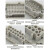 重载连接器HE-6P 10 16 24芯32针48位矩形热流道防水航空插头插座 4芯单扣/侧出