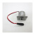 SMC 适配箭牌ARROW小便池龙头感应器电磁阀-Z QC脉冲阀DC6V电子配件3.0电磁阀 单位个