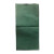 硕基  生态袋生态棒草籽植生袋绿色长丝土工布袋框架梁护坡草籽生态袋厂 普通生态袋 40x80cm/1000条