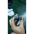 定制延长1路usb3.0光端机相机光纤收发器读卡器Kinect迷你触摸屏u USB3.0 单模单纤LC 接收机PCI-E