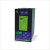 昌晖智能防盗流量积算仪温度巡检仪无纸记录仪PID控制仪 SWP-LCD-NL803