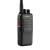 科立讯 DP415 对讲机 数字对讲机 手持对讲机适用于物业酒店通讯200小时录音
