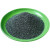 黑碳化硅高硬度国标金刚砂磨料模具砂轮喷砂抛光打磨金刚砂磨料 特级黑碳化硅150目25公斤