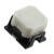 OMRON 轻触开关 B3AL-1003P