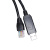 FTDI USB转RJ45 适用于变频器连PC RS485串行通讯线 ATV系列 1.8m