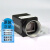 海康威视工业相机MV-CS200-10GM/GC机器视觉检测2000万像素网口 MV-CS200-10GM 不含税 黑白