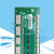 电梯配件杭州西奥 西子奥的斯RS32板/ DBA26800J1/VI.0/VI.2/V2.0 西子奥的斯带语音安抚(2.0)