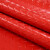 冰禹 BYly-68 PVC防水防滑地垫塑料垫 塑胶地板垫子楼梯垫 走廊厨房加厚地毯垫 灰色人字1.8米宽*15米