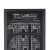 华为UPS不间断电源UPS5000-A-60KTTL-HL企业级服务器备用电源配联科电池 UPS5000-A-60KTTL-H 续航30分钟
