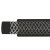 海斯迪克 HKCL-16 PVC橡塑风炮高压管 防爆耐高温输气管 喷漆枪高压管 气泵软管高压软管气管 6分内径20mm