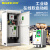 在线旁路式电机软启动器柜15/18.5/22/30/37/55/75/90/132KW 500KW 需要旁路柜联系客服哦