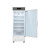 美的（Midea）医用冷藏柜2-8℃药品冷藏箱风冷无霜医用冰箱医药保鲜柜 MC-5L310