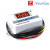 XH-W3002(DC12V)微数字温控器 温度控制开关 温度控制器数显0.1精 XH-W3002(DC12V)/温控器