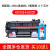 适用2055d/dn cf 2055d ce505a粉盒M401d 80A打印机M 标配版-4500页-易加粉+1瓶碳粉+