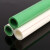 上海瓷芯管ppr2025热水管双色家装水管绿翡翠纳米配件齐 20*2.8绿色热水管4米 默认