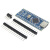 ATMEGA328P开发板 兼容arduino nano V3.0单片机改进版C编程主板 V3.0 TYPE-C接口 无焊接 带数据线
