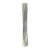金固牢 KCll-43 22号扎丝(0.73mm)镀锌固定铁丝绑丝 建筑工地专用捆绑 细铁丝线 35cm 1公斤
