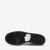 耐克男鞋新款Dunk SB L Sea Crystal运动低帮板鞋819674-301 819674-301 42.5
