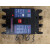 SM30系列塑壳断路器漏电保护3P4P 3P 500A