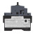 西门子马达断路器电保护器3RV6011-1EA15 AA/BA/CA/DA/FA/GA/HA