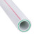 伟星 PPR水管 自来水管 冷热水通用型给水管 环保PPR管材 白色 4分/20*3.4壁厚 2米/根