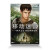 The Maze Runner 移动迷宫 欧美科幻悬疑动作片电影DVD碟片 移动迷宫（DVD9）