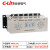 电动机综合保护器HHD3E-DL/DPL/CL/CPL/AP带驱动电流表功能 HHD3E-APL 2-10A AC220V