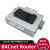 战舵BACnet Router路由BACnet MSTP转BACnet IP支持1条MSTP总定制定 背部导轨含挂耳 LMRouter101-B+配件